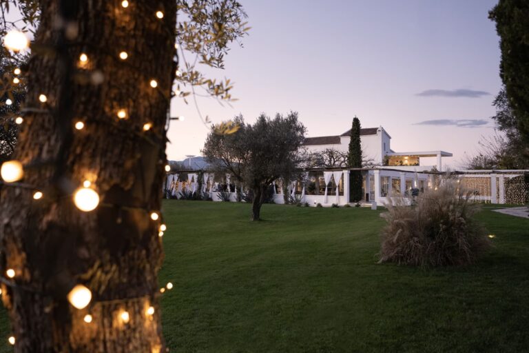 Matrimonio Autunno Inverno