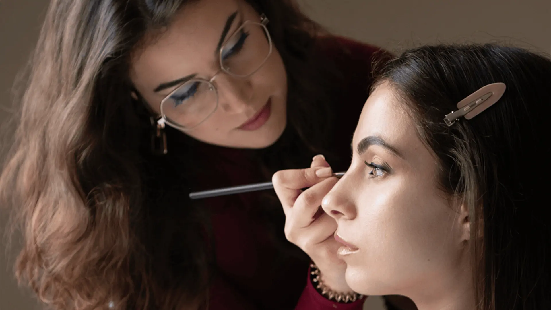 Rito Civile Masseria Falco Servizio Hair Stylist
