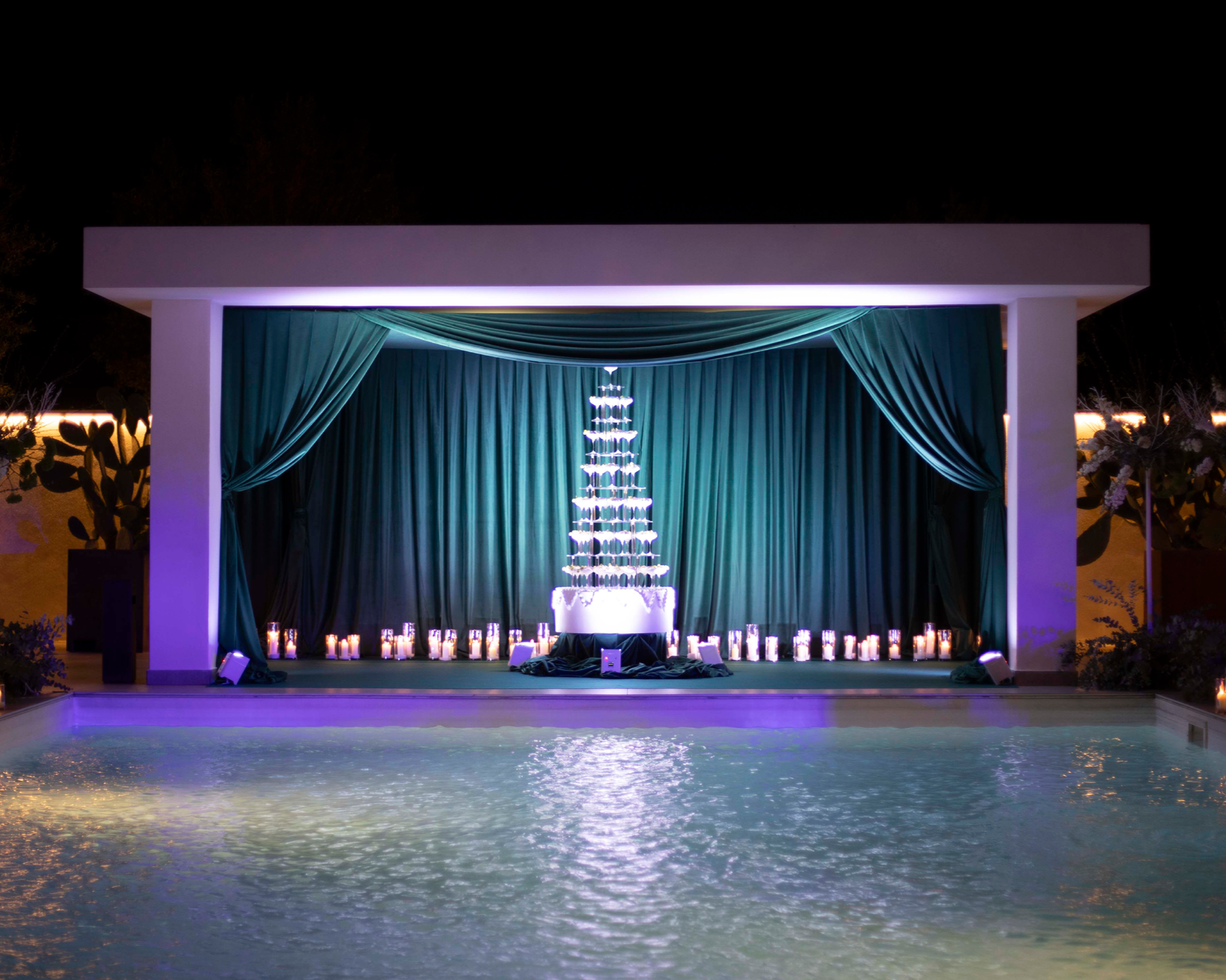 Loving Days 2026 Masseria Falco